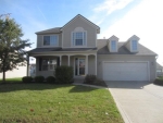 5732 Rarey Avenue W Groveport, OH 43125 - Image 1741919