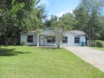 255Th St Sw Newberry, FL 32669 - Image 1741915