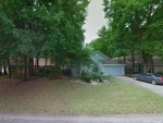 10Th Newberry, FL 32669 - Image 1741914