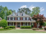 1414 Baniff Court Snellville, GA 30078 - Image 1741923