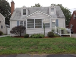 34 stannard drive Westbrook, CT 06498 - Image 1741905