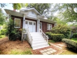 965 North Avenue Ne Atlanta, GA 30306 - Image 1741927