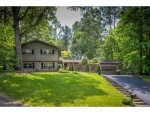 1035 Winding Ridge Court Atlanta, GA 30338 - Image 1741928