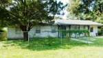 1926 Sw 3rd St Ocala, FL 34471 - Image 1741998