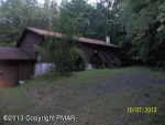 301 Sundance Rd Effort, PA 18330 - Image 1741976