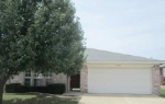 2508 Nogales Dr Fort Worth, TX 76108 - Image 1741909