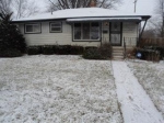 31412 Hazelwood St. Westland, MI 48186 - Image 1741970