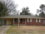 7814 W 32nd St Little Rock, AR 72204 - Image 1741996