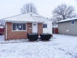 1505 S Berry St Westland, MI 48186 - Image 1741967