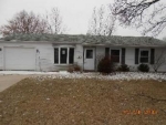 501 Berkley Place Streamwood, IL 60107 - Image 1741901