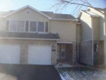 433 S Wenbriar Sq Addison, IL 60101 - Image 1741903