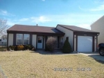 20563 S Graceland Ln. Frankfort, IL 60423 - Image 1741900