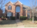 308 Flagler Court Allen, TX 75013 - Image 1741950