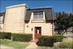 1801 E Grauwyler Road #108 Irving, TX 75061 - Image 1741952