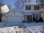 2701 Hawley Blvd Westland, MI 48186 - Image 1741965