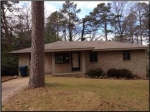 32 Woodcliff Cir Little Rock, AR 72204 - Image 1741995