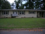 3706 12th St E Tuscaloosa, AL 35404 - Image 1742005