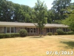 3807 2nd Ave Tuscaloosa, AL 35405 - Image 1742008