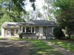 4802 Clover Rd Tuscaloosa, AL 35401 - Image 1742004