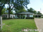 2708 39th Tuscaloosa, AL 35401 - Image 1742003