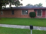 2828 Victoria Dr Marrero, LA 70072 - Image 1742036