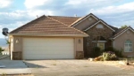 1069 East Fort Pierce Drive Saint George, UT 84790 - Image 1742039