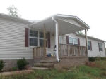 11 MASONS RIDGE RD Little Rock, AR 72206 - Image 1742037