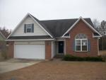 335 Somerset Drive Raeford, NC 28376 - Image 1742063