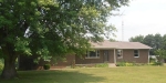 Tabor Ridge Mineral City, OH 44656 - Image 1742053