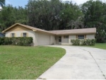 1843 Se 14th Ave Ocala, FL 34471 - Image 1742002