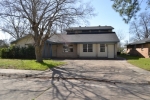 801 N Perry St Angleton, TX 77515 - Image 1742062