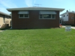 1371 SUPERIOR AVE Calumet City, IL 60409 - Image 1742155