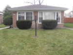 1382 BUFFALO AVE Calumet City, IL 60409 - Image 1742157