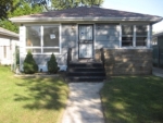 291 PAXTON AVE Calumet City, IL 60409 - Image 1742152