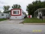 242 Jennifer Lane Calumet City, IL 60409 - Image 1742154