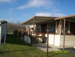 200 Jennifer Lane Calumet City, IL 60409 - Image 1742150