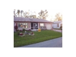 7196 PINE BLUFF DRIVE Lake Worth, FL 33467 - Image 1742105