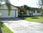 3780 Suncrest Rd Lake Worth, FL 33467 - Image 1742104