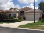 6308 HARBOUR CLUB DR Lake Worth, FL 33467 - Image 1742108