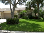 7460 ROCKBRIDGE CR # 7460 Lake Worth, FL 33467 - Image 1742102