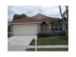 7677 BRISTOL BAY LANE Lake Worth, FL 33467 - Image 1742103