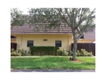 4190 Turnberry Cir # 1302 Lake Worth, FL 33467 - Image 1742107