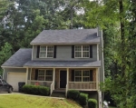 407 Azalea Drive Stockbridge, GA 30281 - Image 1742142