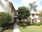 3264 Jog Park Drive Unit #3213 Lake Worth, FL 33467 - Image 1742106