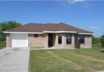 1301 W Combes Ave Mission, TX 78573 - Image 1742132