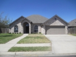 2213 N 47th St Mcallen, TX 78501 - Image 1742131