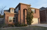 6118 Barnacle Dr Dallas, TX 75249 - Image 1742134