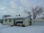 1415 Boston Ave Joliet, IL 60435 - Image 1742119