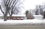 528 E Fullerton Ave Glendale Heights, IL 60139 - Image 1742118