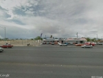 W Lake Mead Blvd North Las Vegas, NV 89030 - Image 1742137